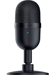 Razer Seiren Mini